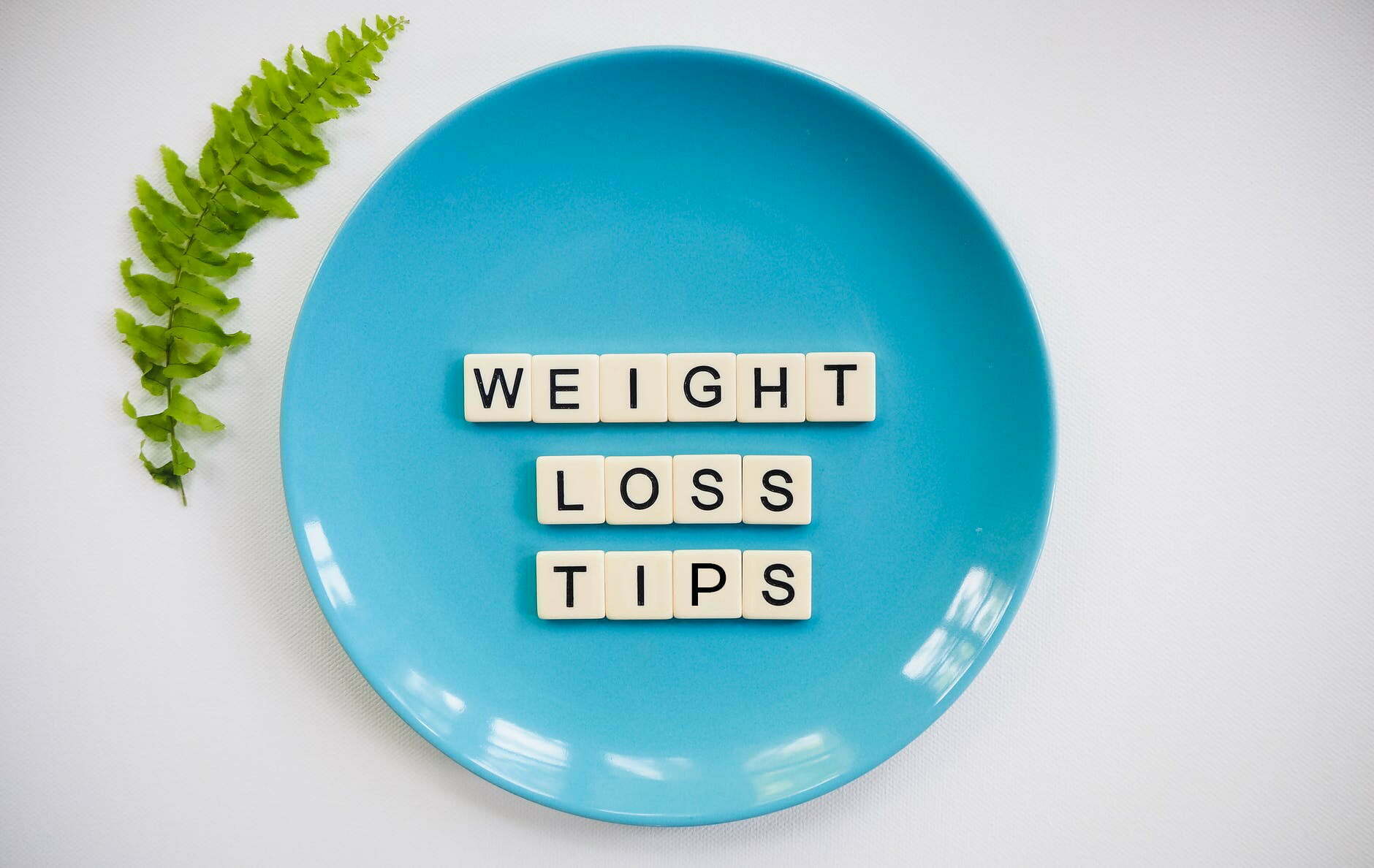 Weight loss Tips: What’s Best for You?