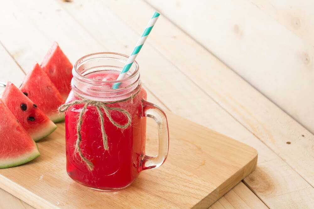 Why Add These Tempting Weight Loss Smoothies to your Diet?