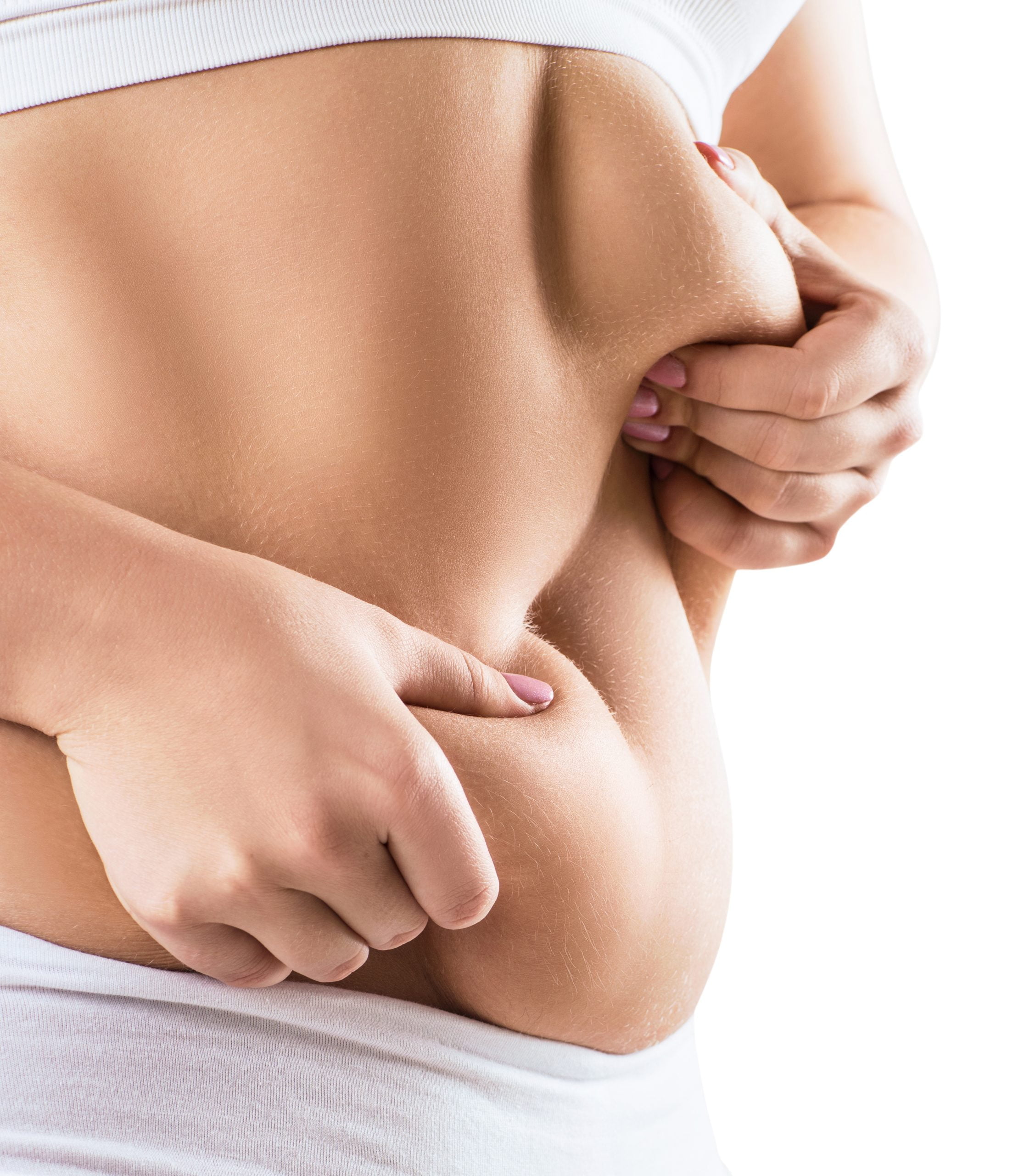 Need to Get Rid of Loose Skin After Weight Loss? Read This!
